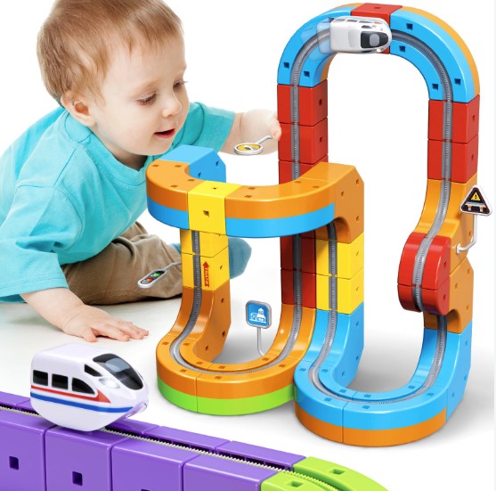 Игра 2